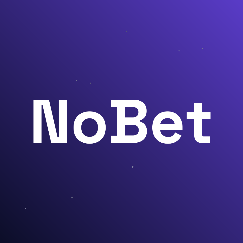 NoBet
