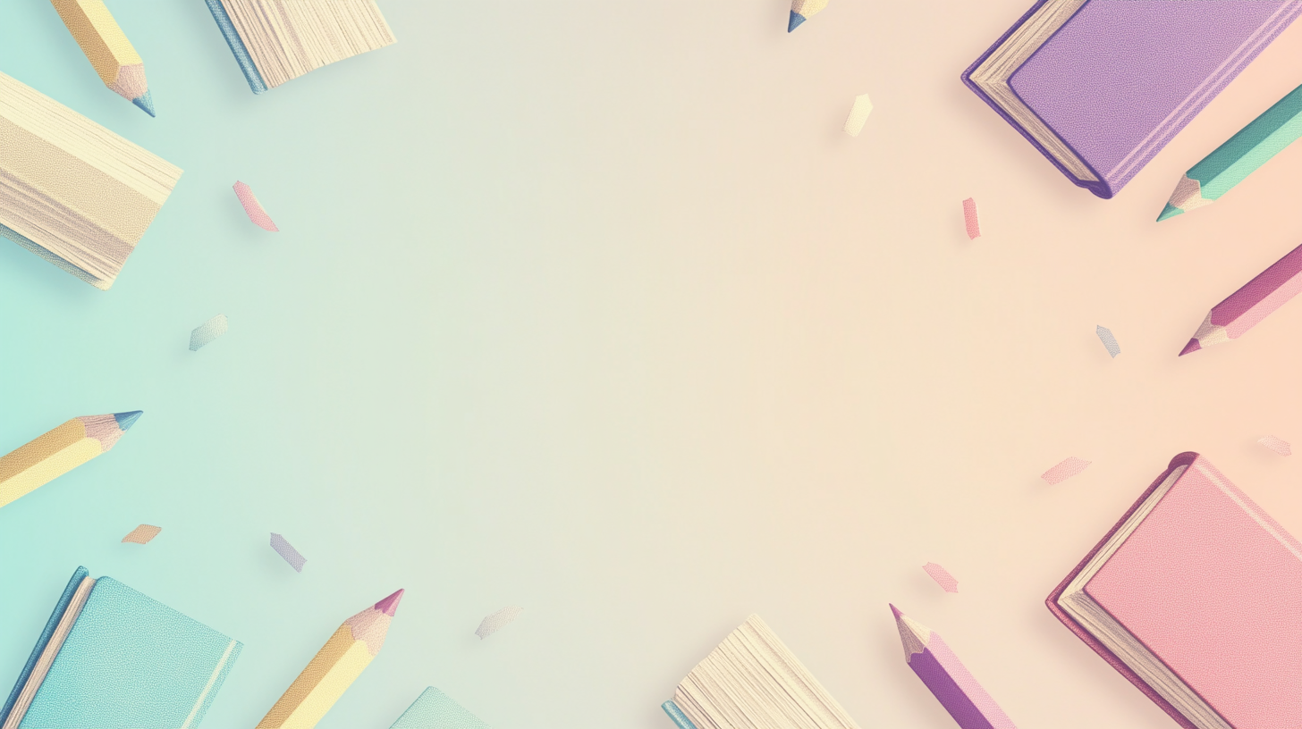 StudyZone AI